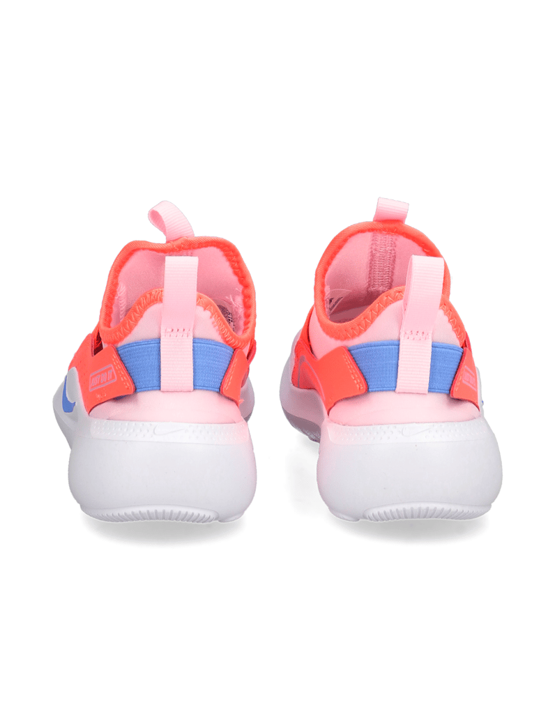 Nike-FLEX-RUNNER-4-rosa