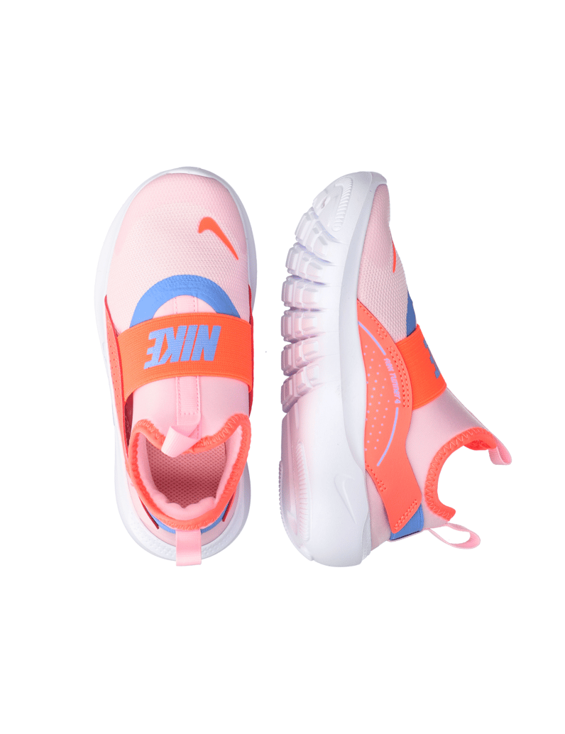 Nike-FLEX-RUNNER-4-rosa