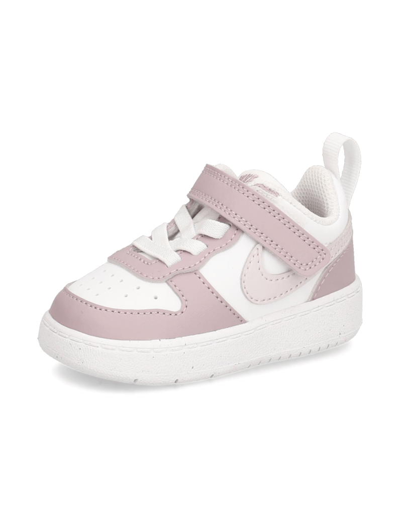 Nike-Nike-Court-Borough-Low-Recraft-weiss