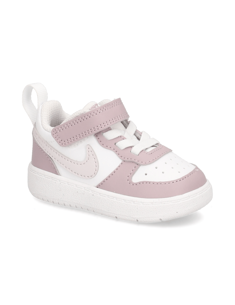 Nike-Nike-Court-Borough-Low-Recraft-weiss