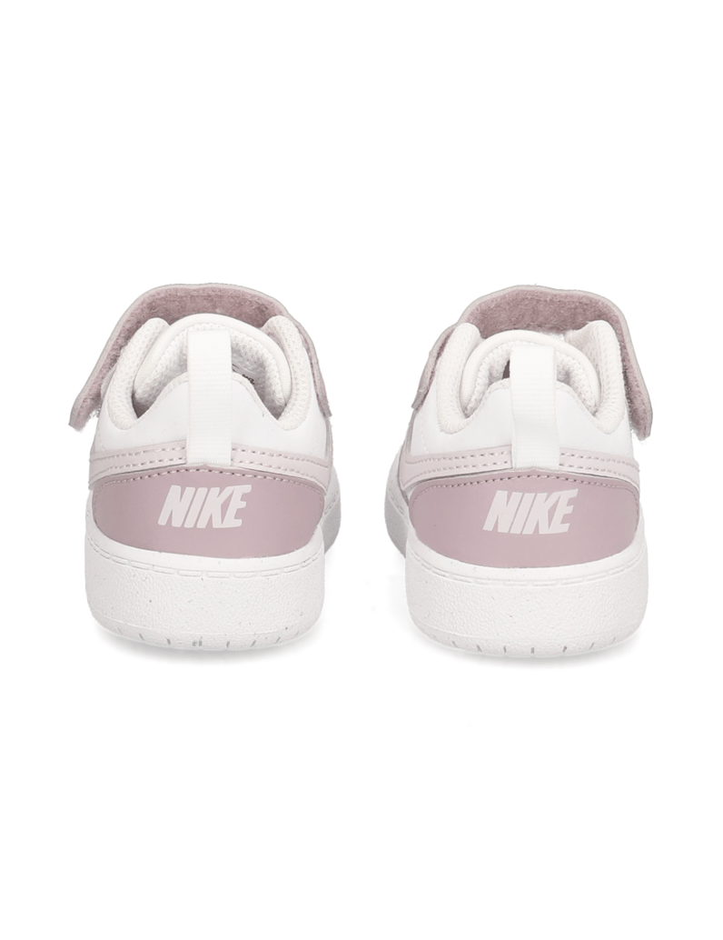 Nike-Nike-Court-Borough-Low-Recraft-weiss