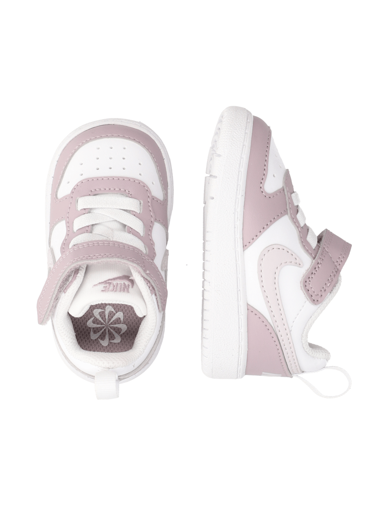 Nike-Nike-Court-Borough-Low-Recraft-weiss