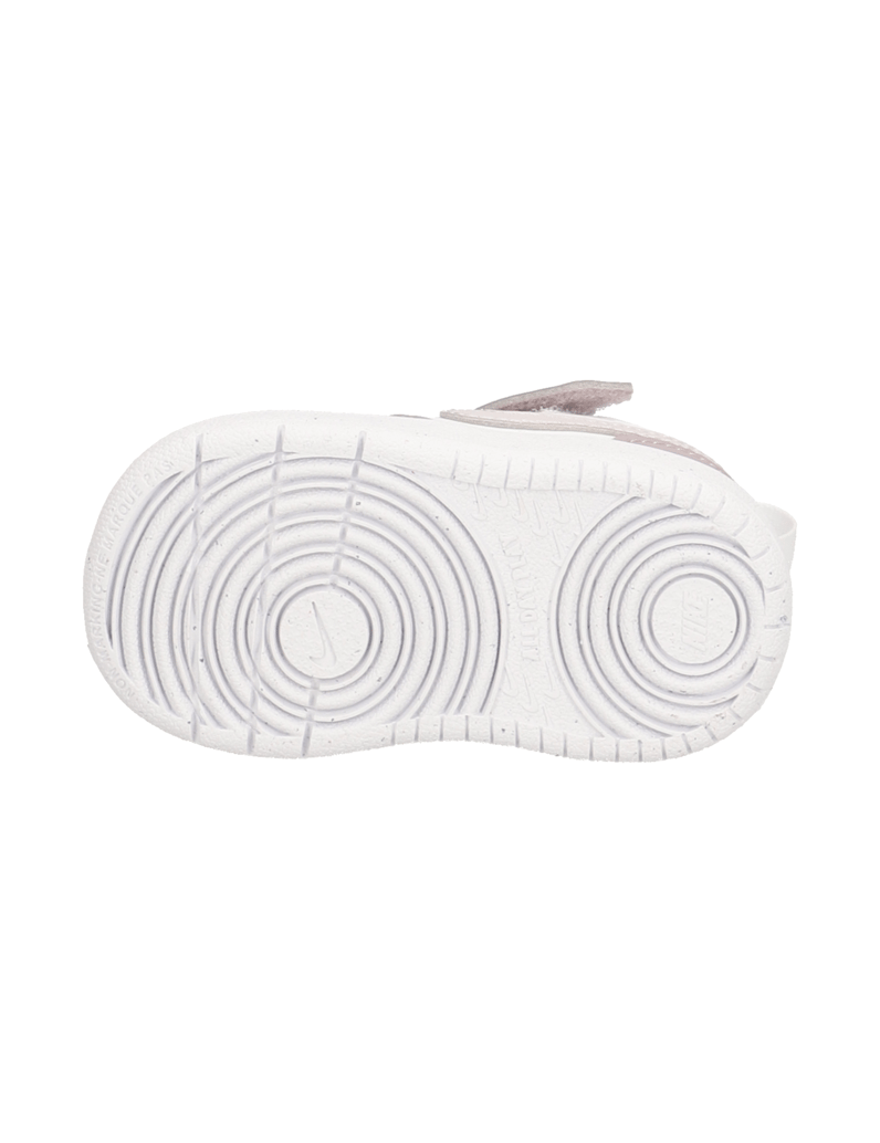 Nike-Nike-Court-Borough-Low-Recraft-weiss