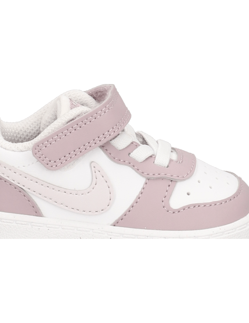 Nike-Nike-Court-Borough-Low-Recraft-weiss