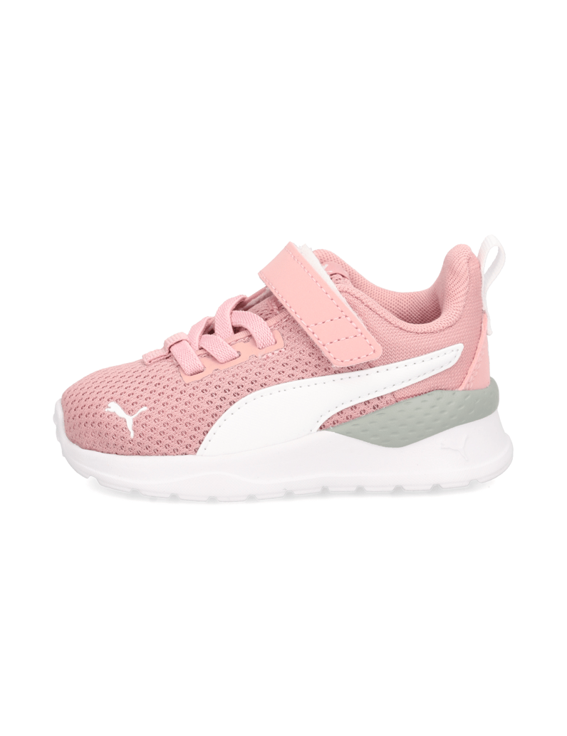 Puma-Anzarun-Lite-AC-Inf-roza