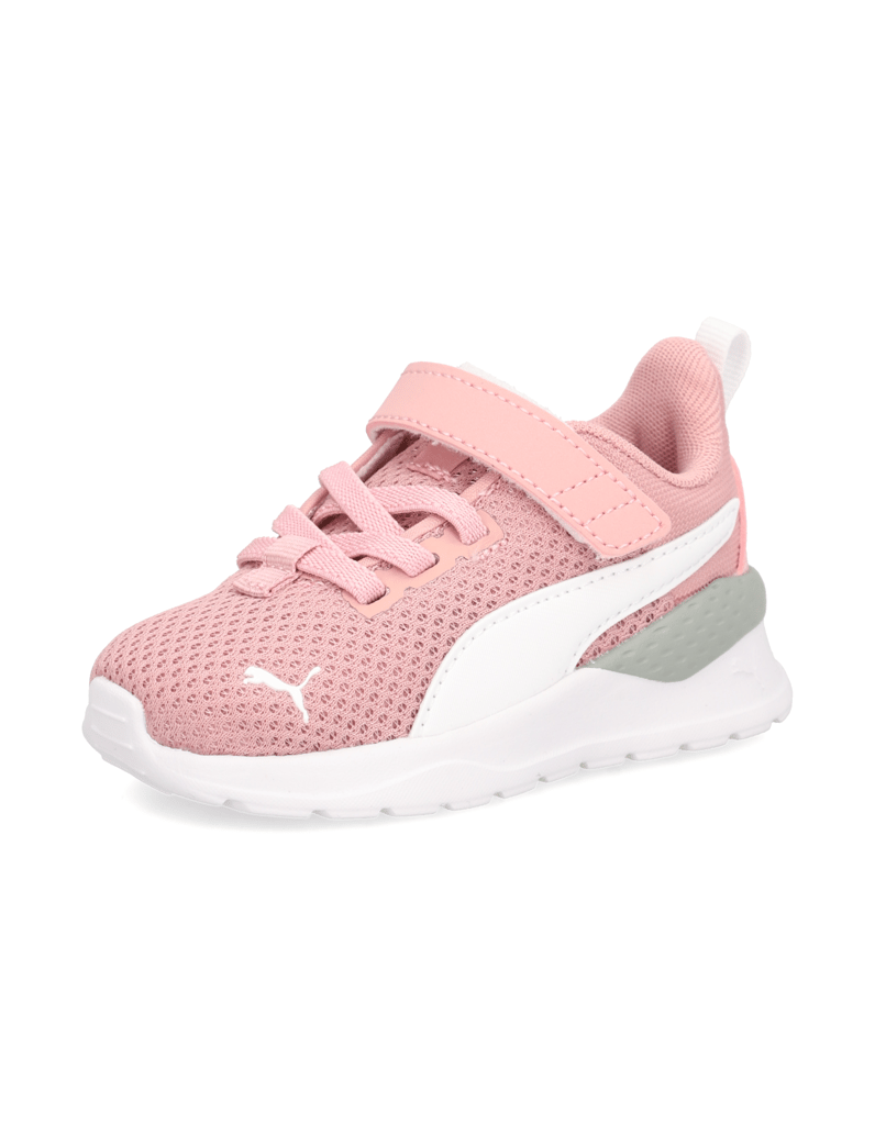 Puma-Anzarun-Lite-AC-Inf-roza