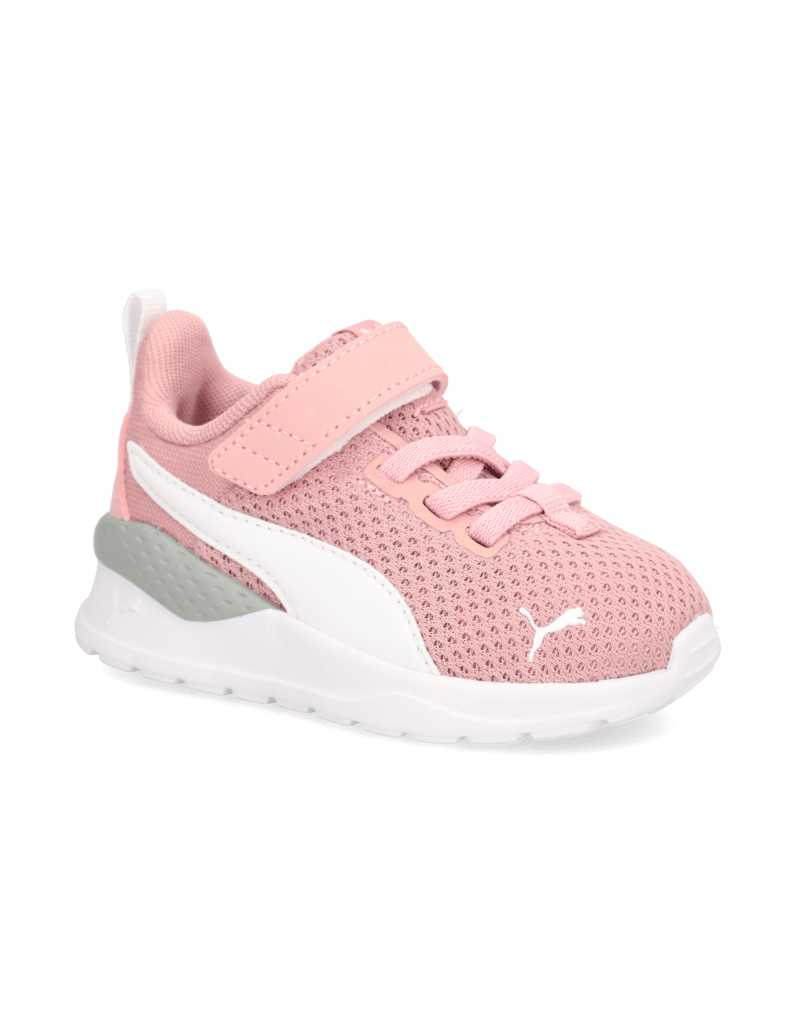 Puma-Anzarun-Lite-AC-Inf-roza