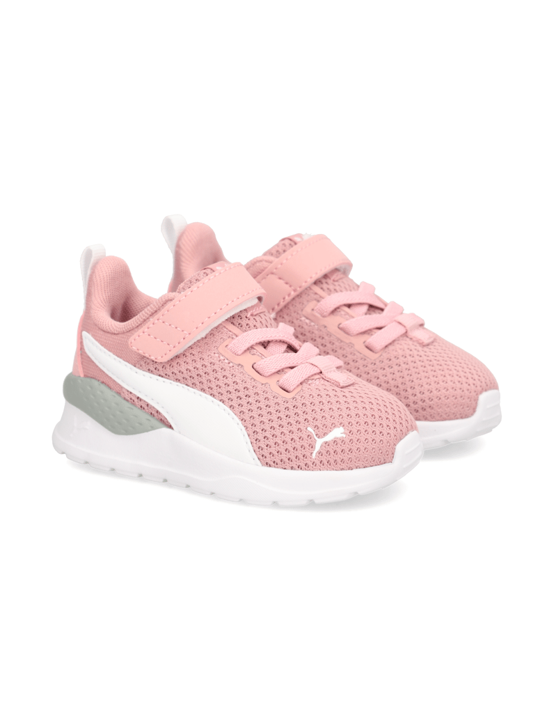 Puma-Anzarun-Lite-AC-Inf-roza