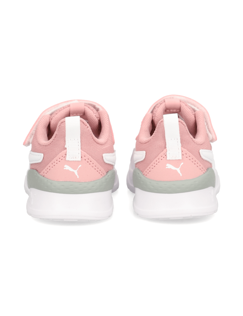 Puma-Anzarun-Lite-AC-Inf-roza