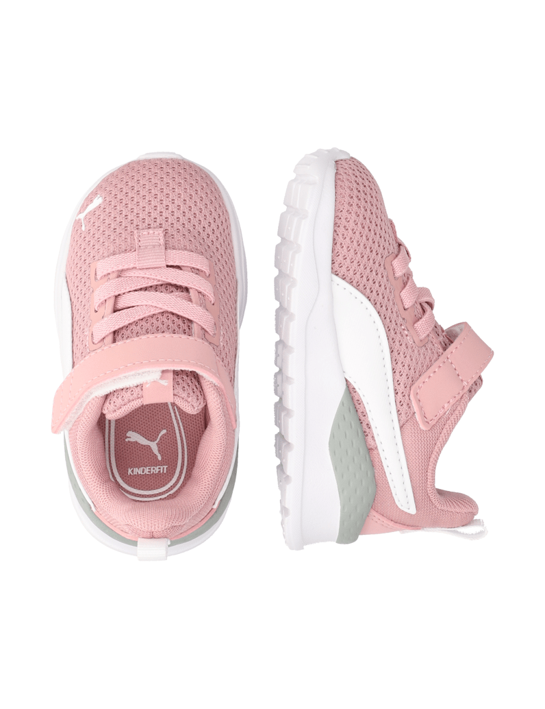 Puma-Anzarun-Lite-AC-Inf-roza