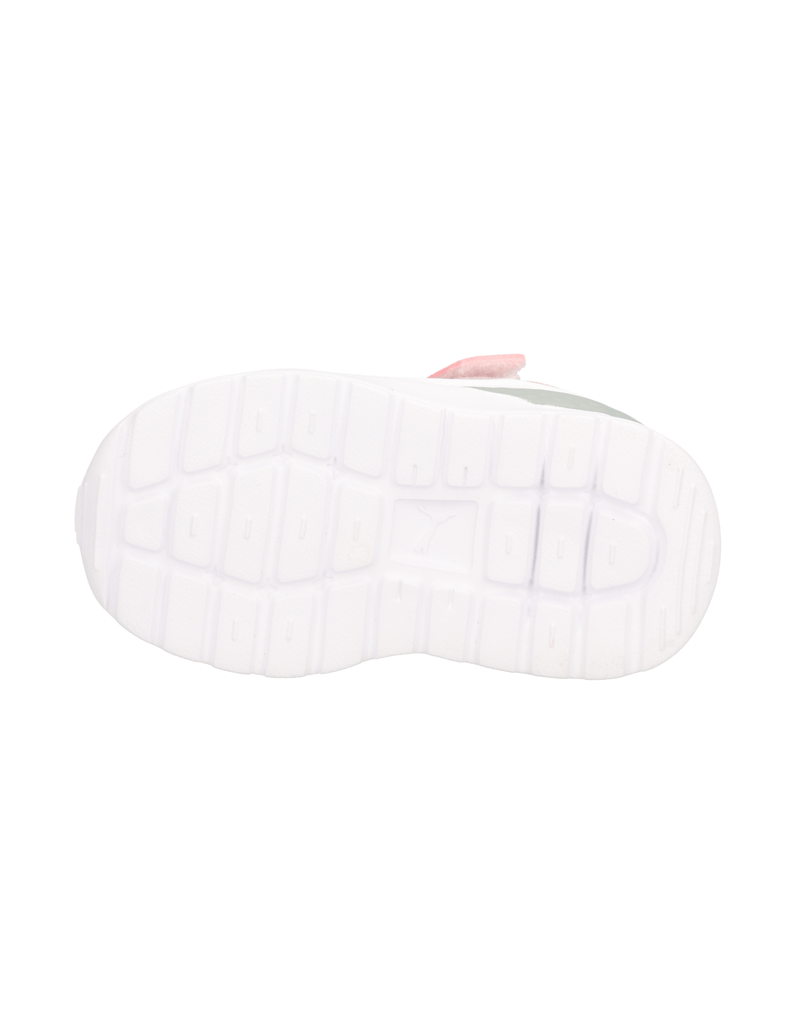 Puma-Anzarun-Lite-AC-Inf-roza