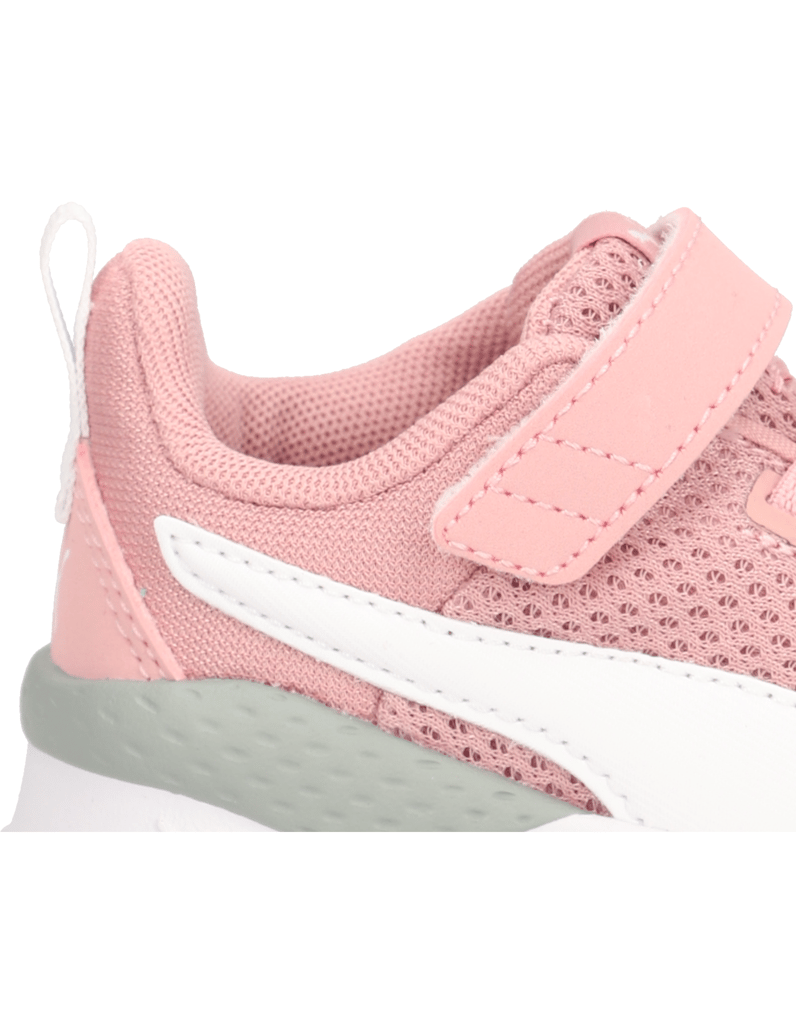 Puma-Anzarun-Lite-AC-Inf-roza