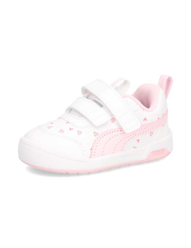 Puma-Puma-Multiflex-2-Hearty-V-Inf-weiss