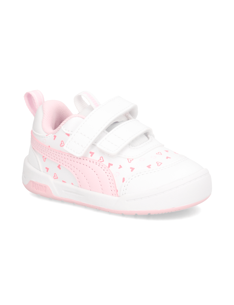 Puma-Puma-Multiflex-2-Hearty-V-Inf-weiss