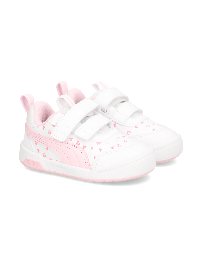 Puma-Puma-Multiflex-2-Hearty-V-Inf-weiss