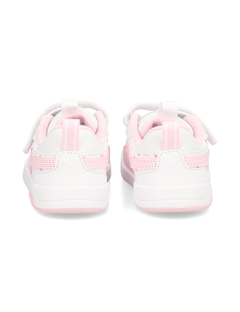 Puma-Puma-Multiflex-2-Hearty-V-Inf-weiss