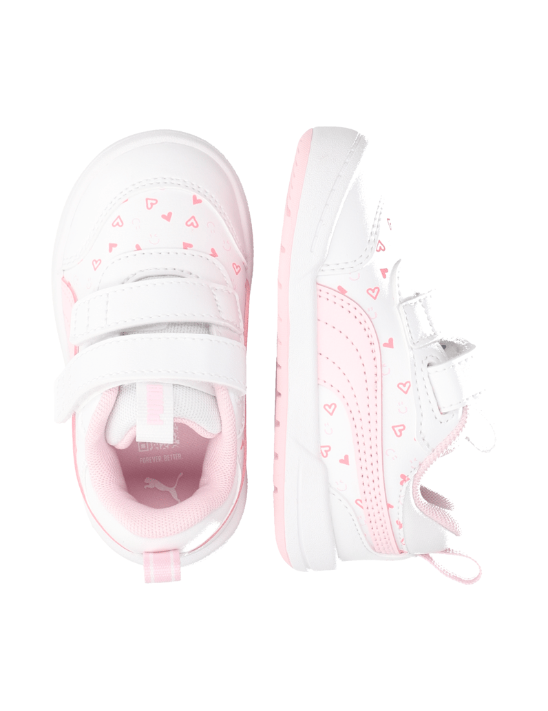 Puma-Puma-Multiflex-2-Hearty-V-Inf-weiss
