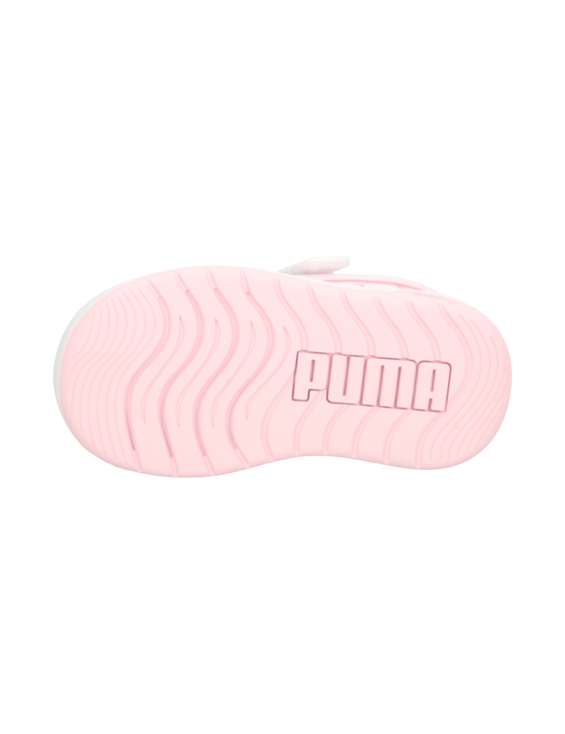 Puma-Puma-Multiflex-2-Hearty-V-Inf-weiss