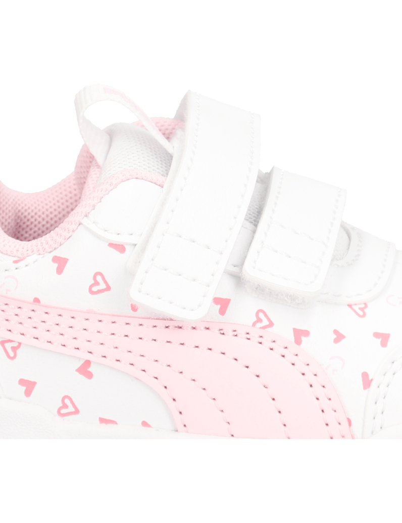 Puma-Puma-Multiflex-2-Hearty-V-Inf-weiss