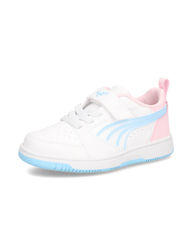 Puma-Puma-Rebound-Jelly-Heaven-biela