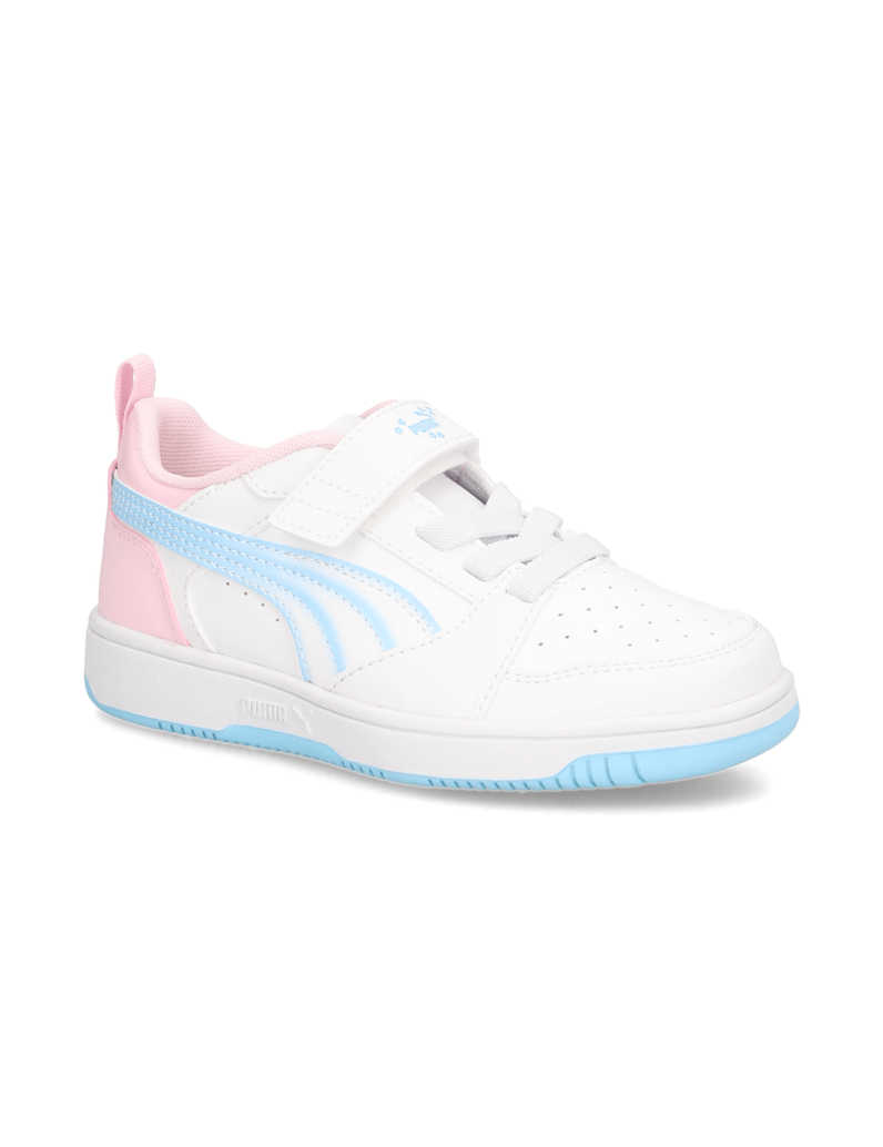 Puma-Puma-Rebound-Jelly-Heaven-biela