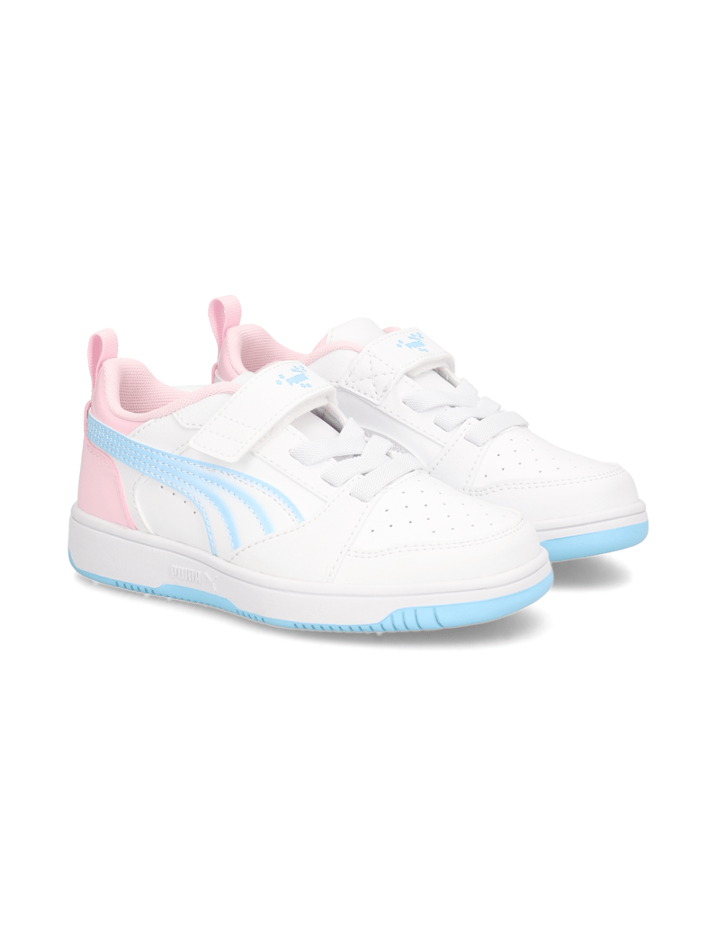 Puma-Puma-Rebound-Jelly-Heaven-biela
