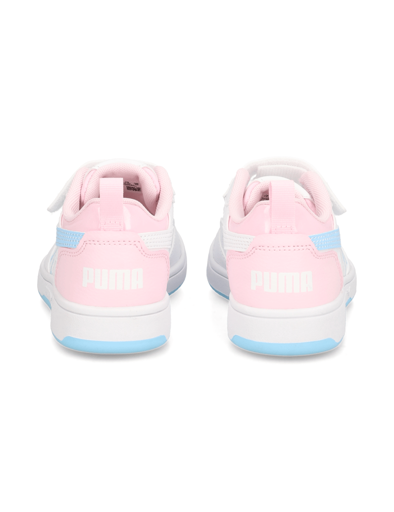 Puma-Puma-Rebound-Jelly-Heaven-biela