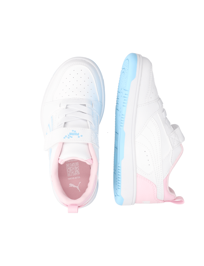 Puma-Puma-Rebound-Jelly-Heaven-biela
