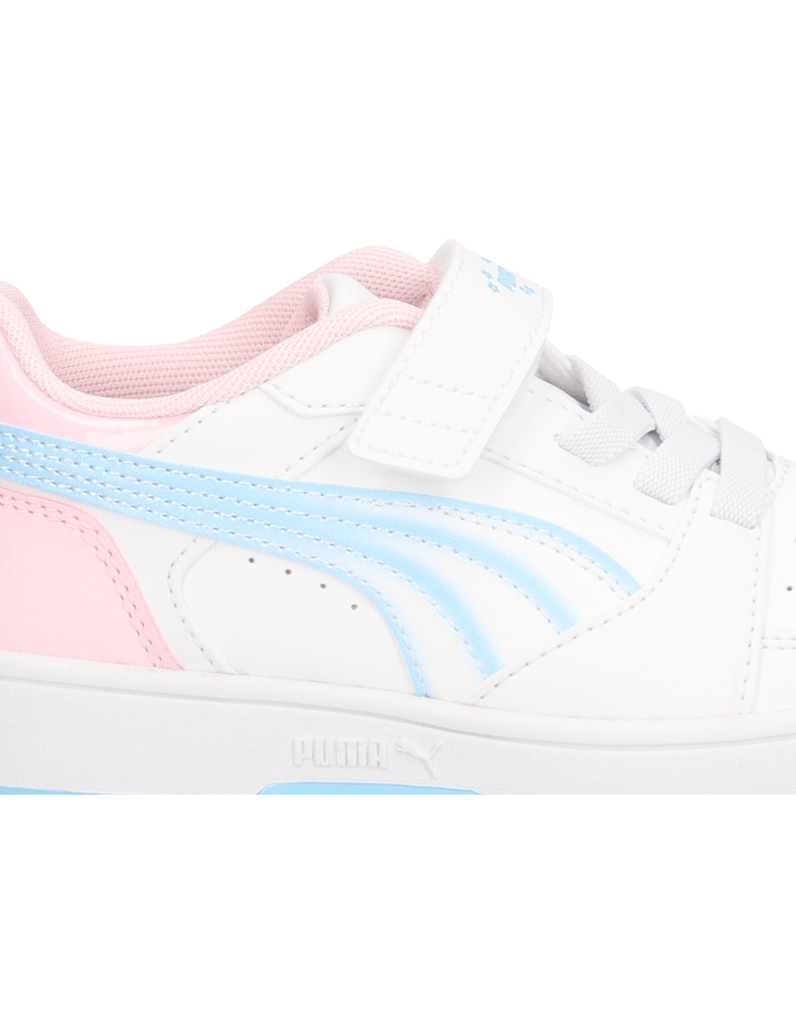 Puma-Puma-Rebound-Jelly-Heaven-biela