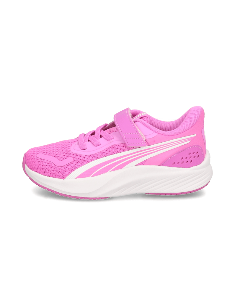 Puma-Pounce-Lite-AC+PS-pink