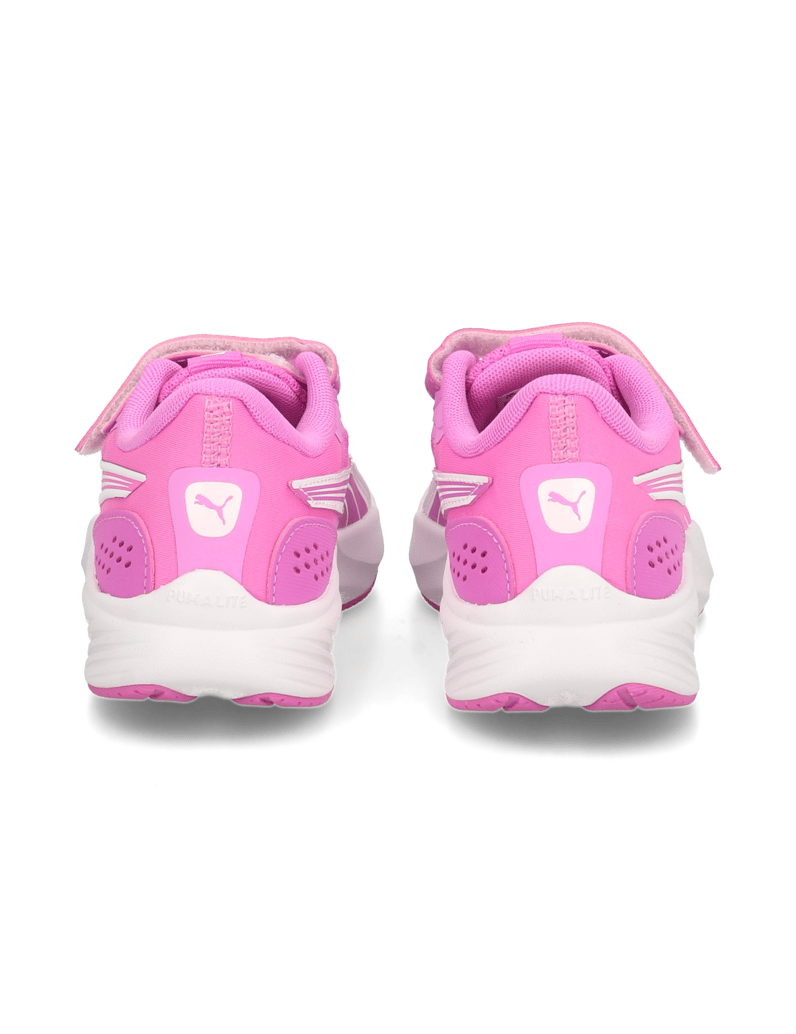 Puma-Pounce-Lite-AC+PS-pink