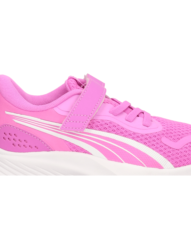 Puma-Pounce-Lite-AC+PS-pink