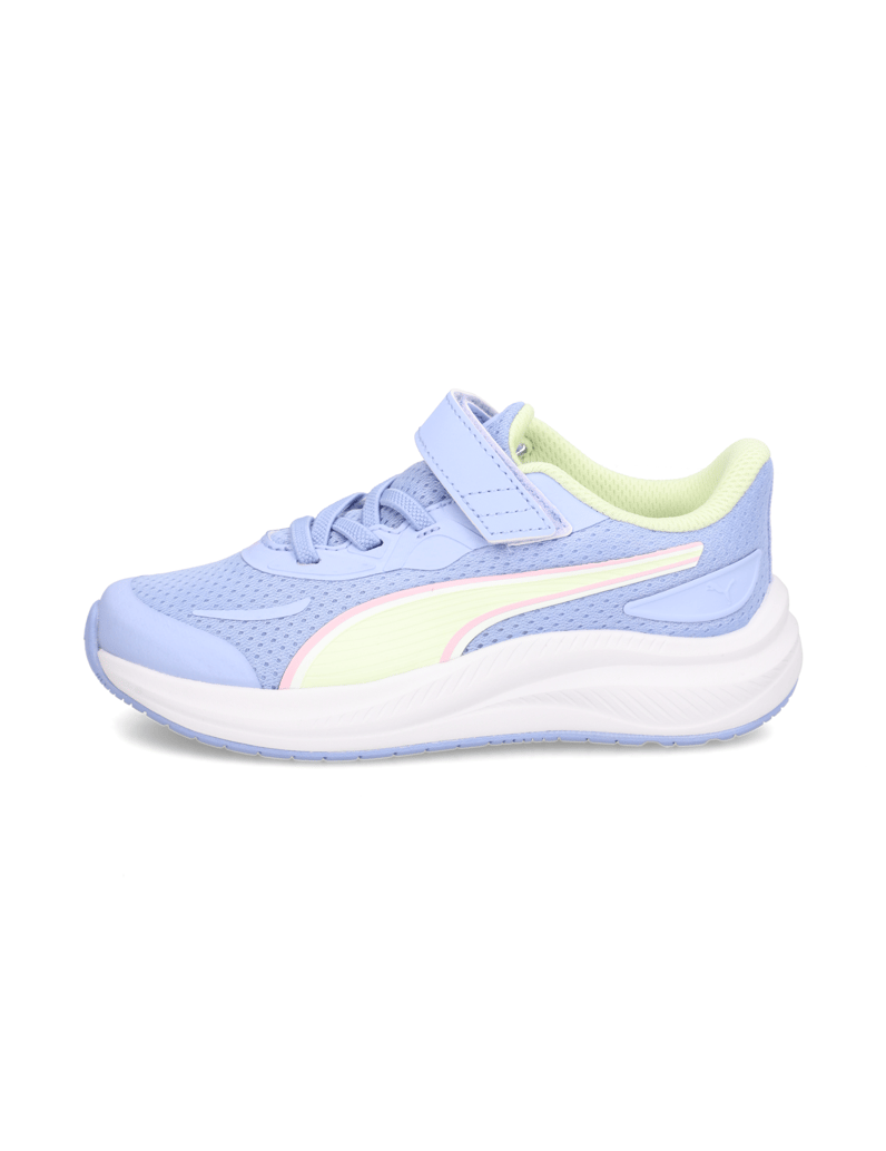 Puma-Skyrocket-2-AC-+PS-lila