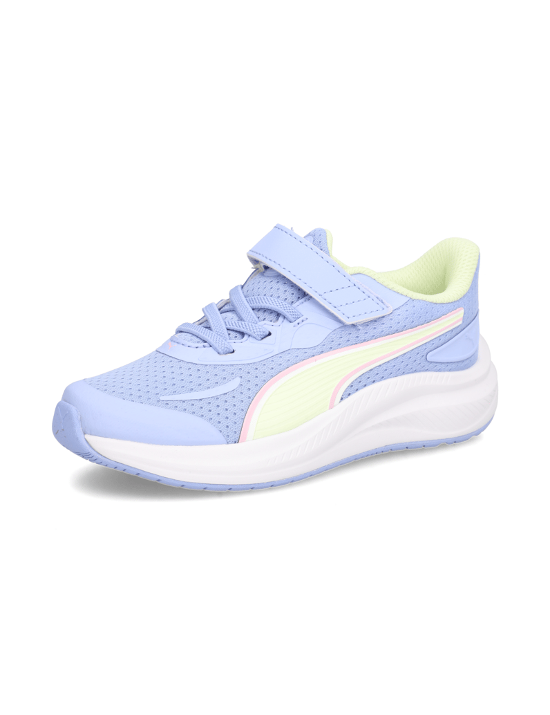Puma-Skyrocket-2-AC-+PS-lila