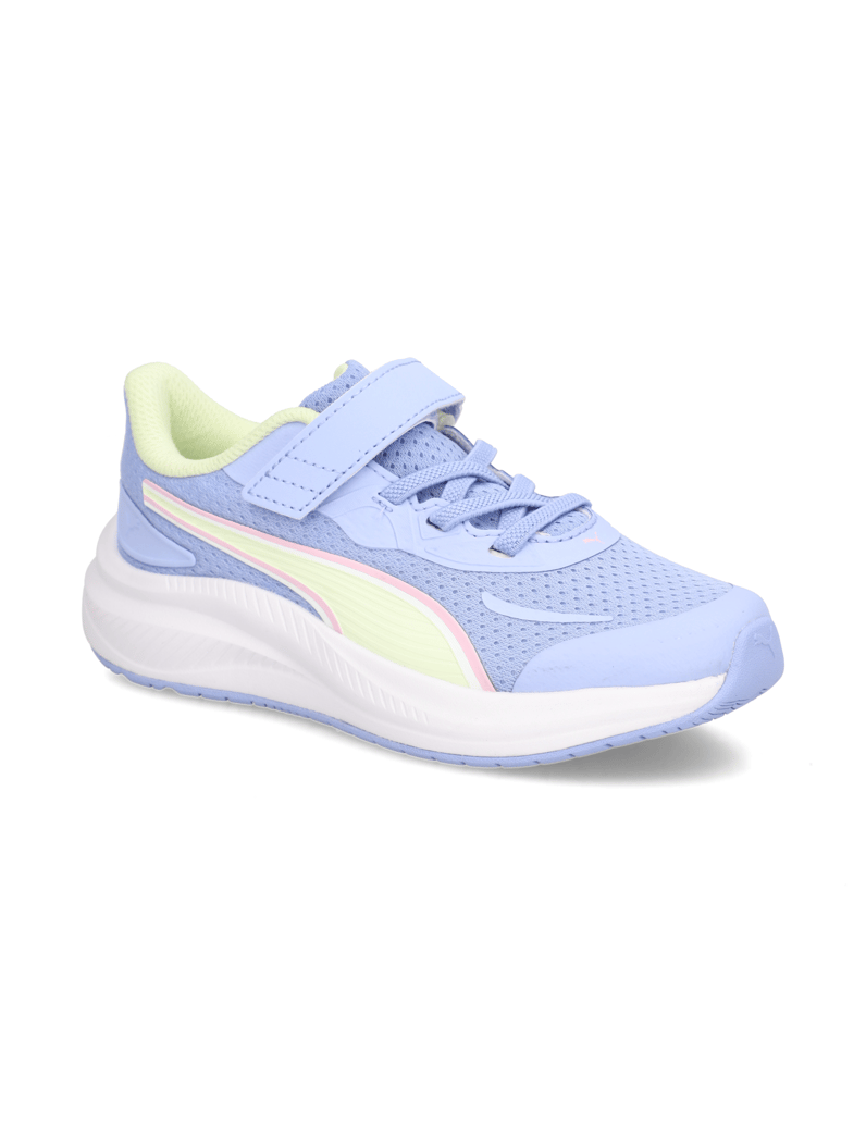 Puma-Skyrocket-2-AC-+PS-lila
