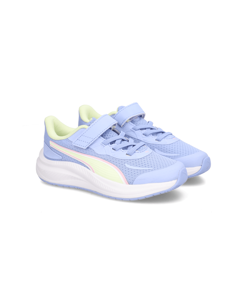 Puma-Skyrocket-2-AC-+PS-lila
