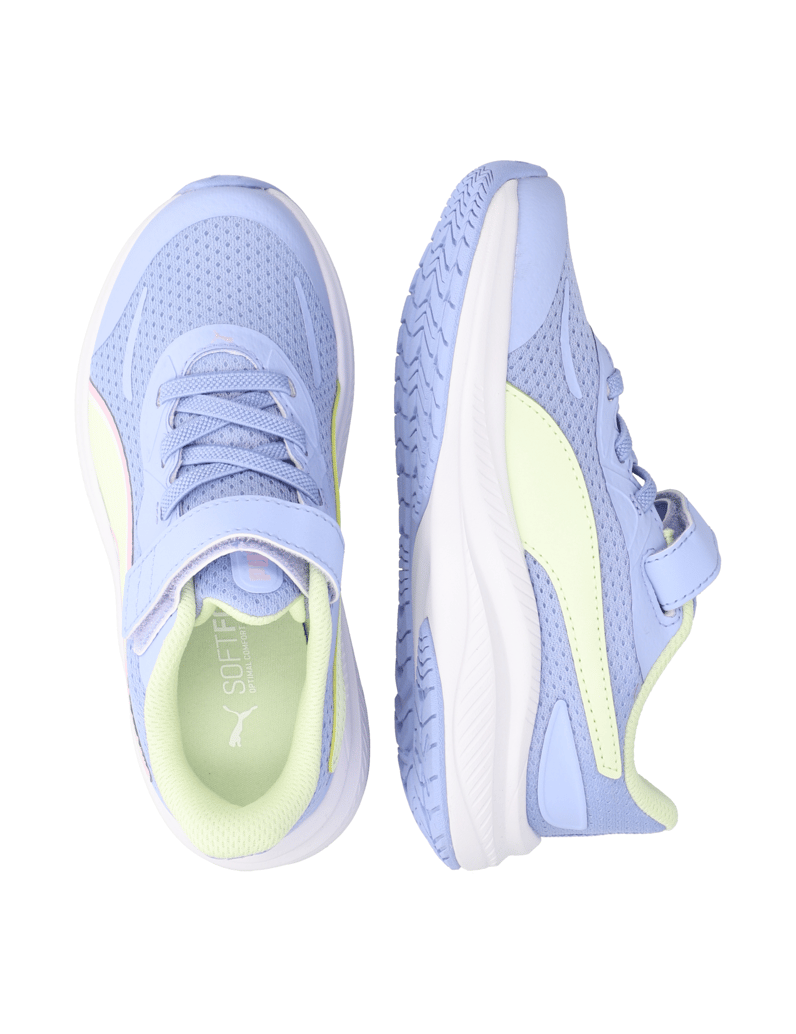 Puma-Skyrocket-2-AC-+PS-lila