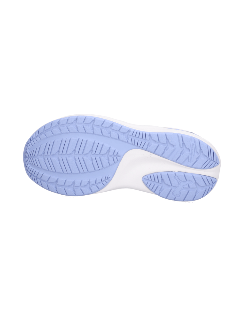 Puma-Skyrocket-2-AC-+PS-lila