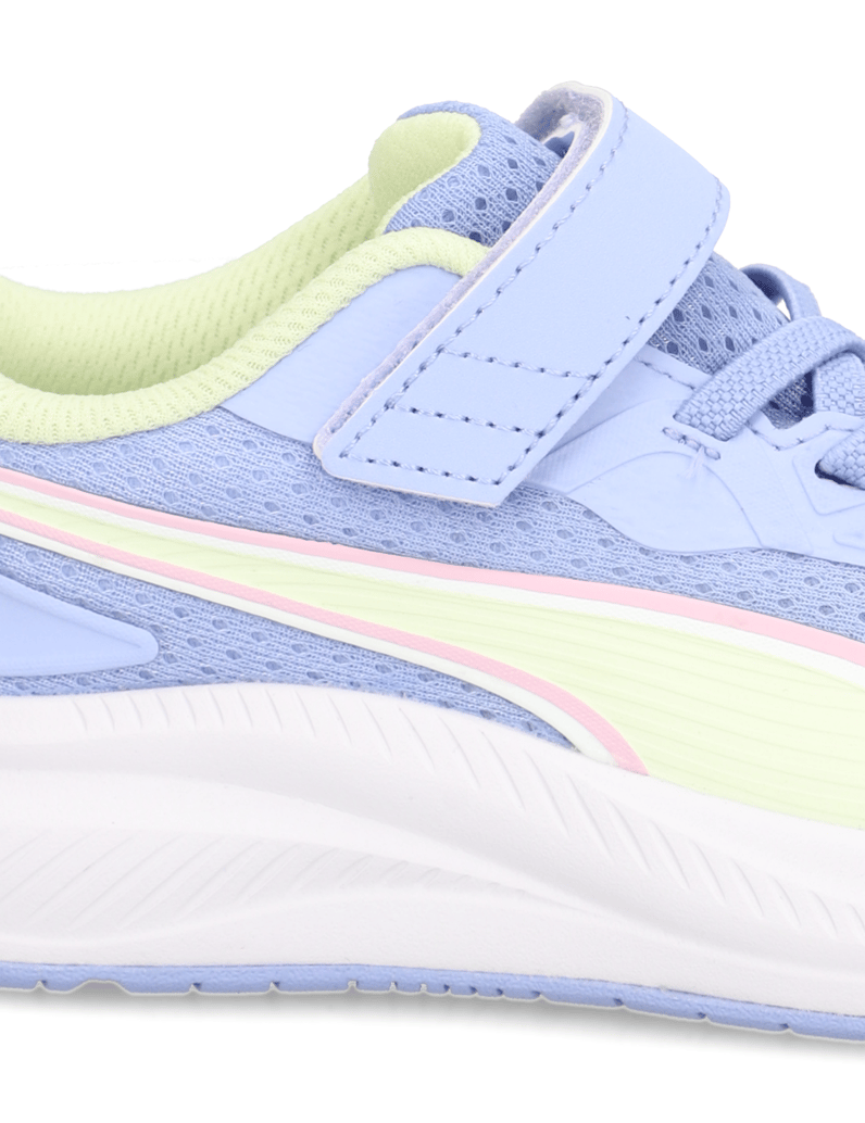 Puma-Skyrocket-2-AC-+PS-lila