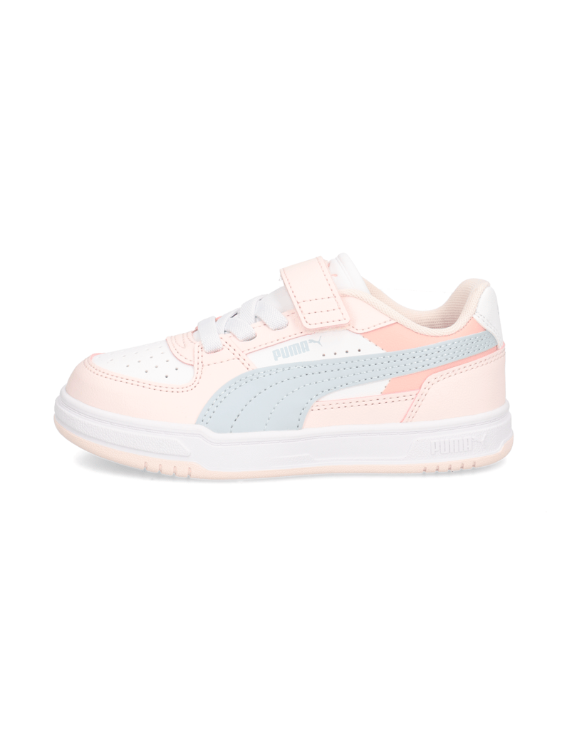 Puma-Puma-Caven-III-rosa