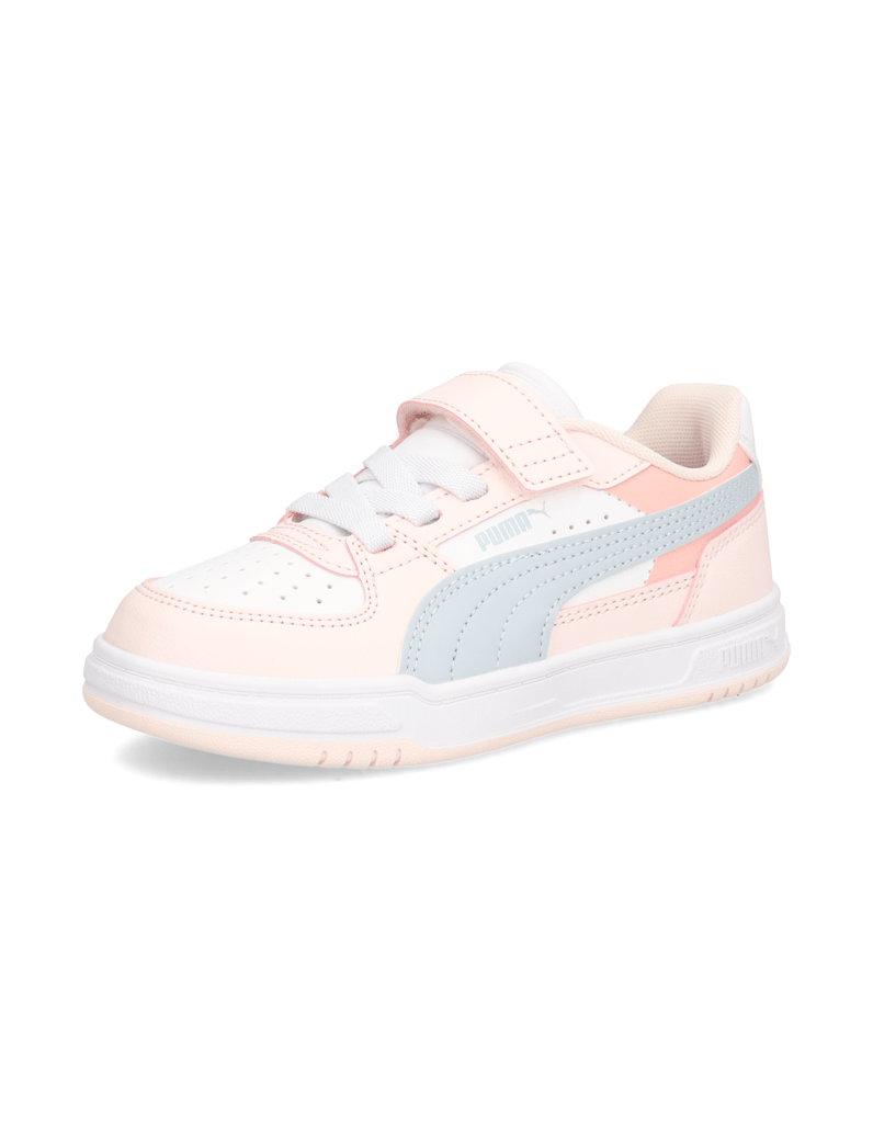 Puma-Puma-Caven-III-rosa