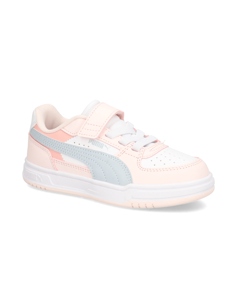 Puma-Puma-Caven-III-rosa