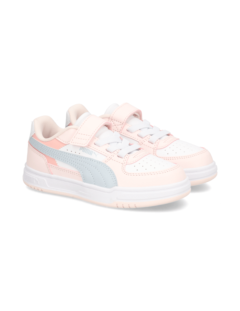 Puma-Puma-Caven-III-rosa