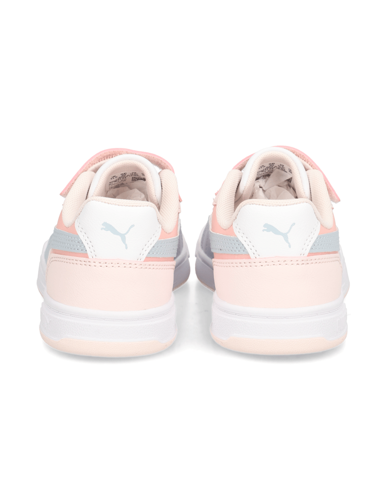 Puma-Puma-Caven-III-rosa