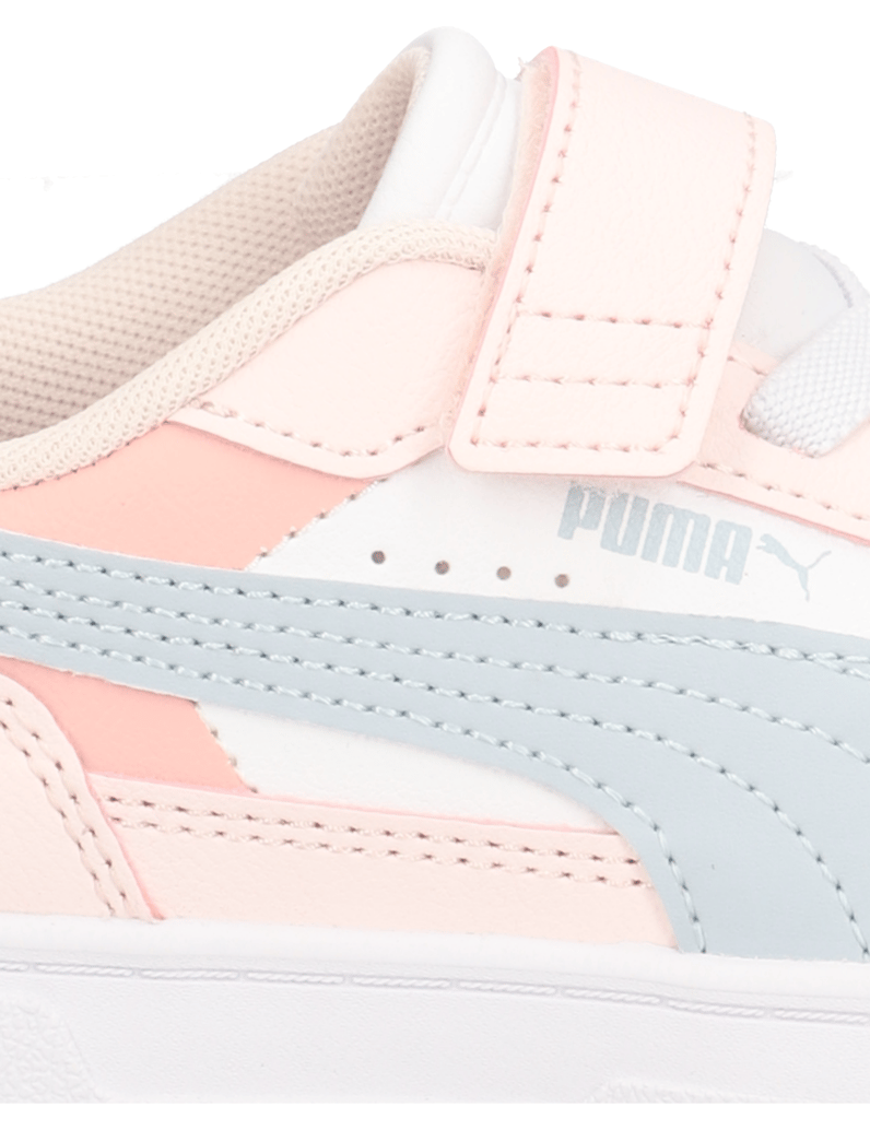 Puma-Puma-Caven-III-rosa