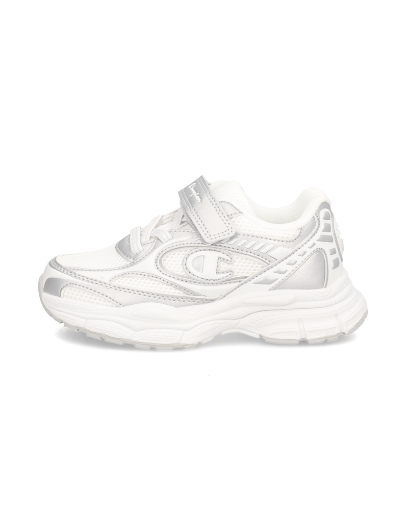 Champion-RT25-U-PS-biela