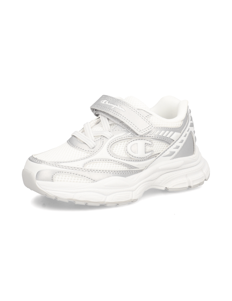Champion-RT25-U-PS-biela