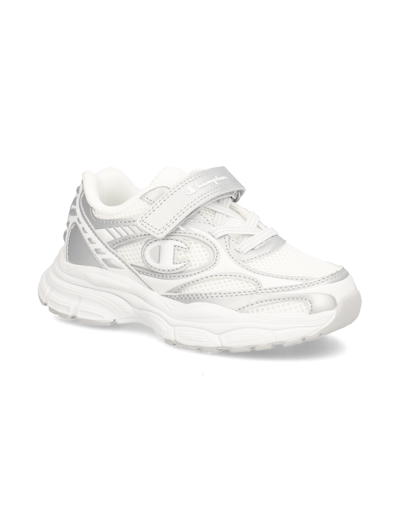 Champion-RT25-U-PS-biela