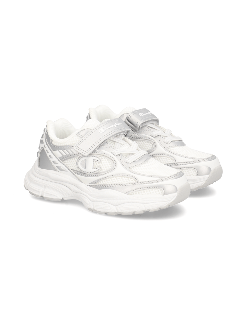 Champion-RT25-U-PS-biela