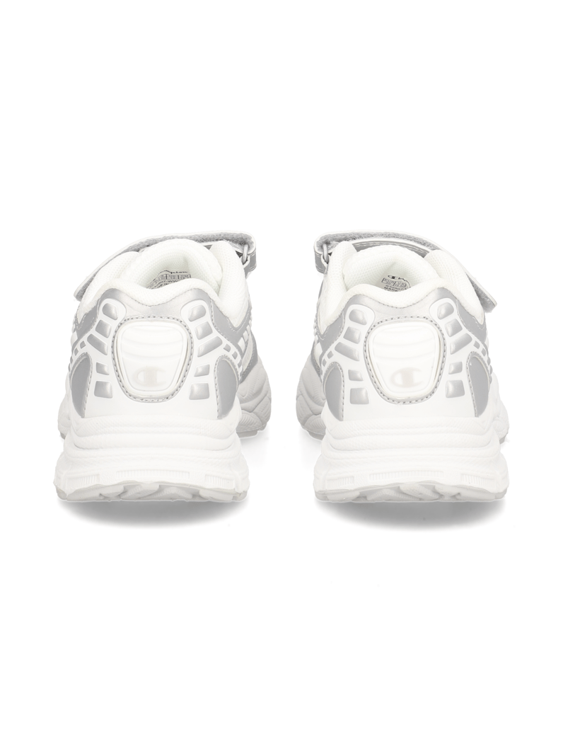 Champion-RT25-U-PS-biela